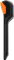 POS-термінал Sunmi V2 PRO