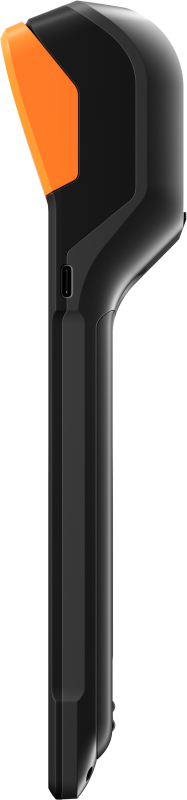 POS-термінал Sunmi V2 PRO