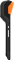 POS-термінал Sunmi V2 PRO