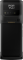 POS-термінал Sunmi V2 PRO