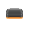 POS-термінал Sunmi V2 PRO