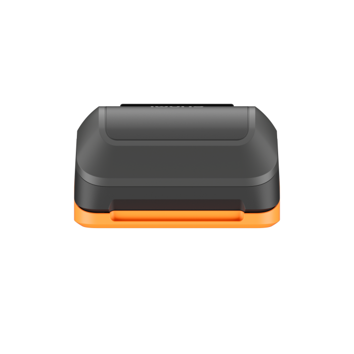 POS-термінал Sunmi V2 PRO