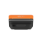POS-термінал Sunmi V2 PRO