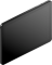 Планшет M2 MAX WIFI Version