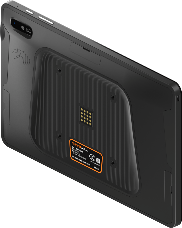 Планшет M2 MAX WIFI Version