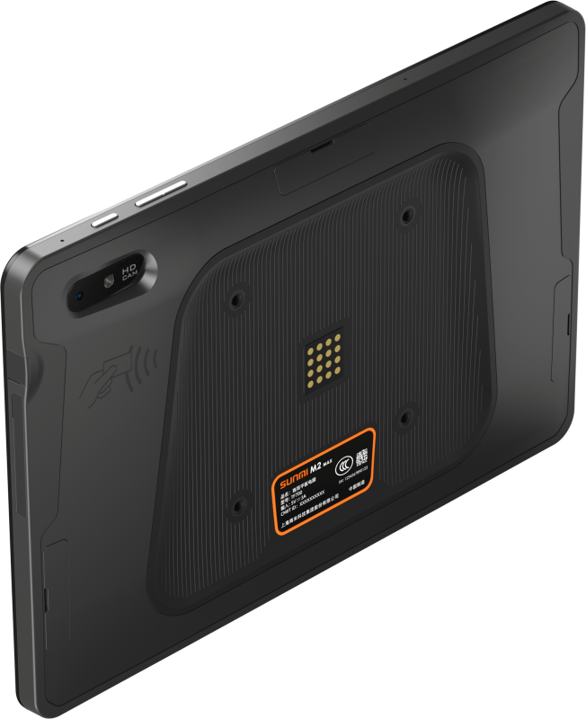 Планшет M2 MAX WIFI Version