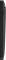 Планшет M2 MAX WIFI Version