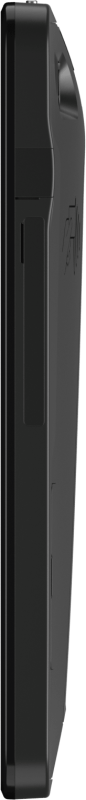 Планшет M2 MAX WIFI Version