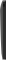 Планшет M2 MAX WIFI Version