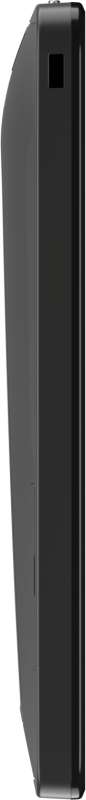 Планшет M2 MAX WIFI Version