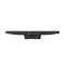 Планшет M2 MAX WIFI Version
