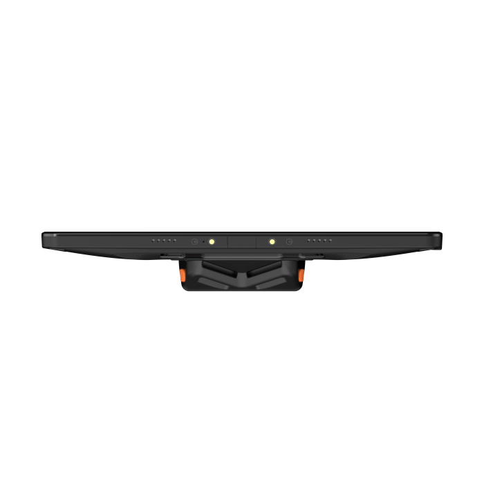 Планшет M2 MAX WIFI Version
