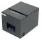 Чековий термопринтер XPrinter XP-T837L
