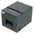 Чековий термопринтер XPrinter XP-T837L
