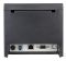Чековий термопринтер XPrinter XP-T837L