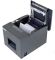 Чековий термопринтер XPrinter XP-T837L