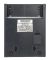 Чековий термопринтер XPrinter XP-T837L