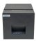Чековий термопринтер XPrinter XP-T837L