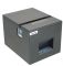 Чековий термопринтер XPrinter XP-T837L