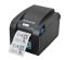 Термопринтер етикеток XPrinter XP-358BM USB+LAN+RS232
