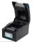 Термопринтер етикеток XPrinter XP-358BM USB+LAN+RS232