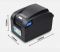Термопринтер етикеток XPrinter XP-358BM USB+LAN+RS232