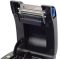 Термопринтер етикеток XPrinter XP-358BM USB+LAN+RS232