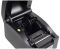 Термопринтер етикеток XPrinter XP-358BM USB+LAN+RS232