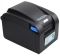 Термопринтер етикеток XPrinter XP-358BM USB+LAN+RS232