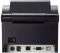 Термопринтер етикеток XPrinter XP-358BM USB+LAN+RS232