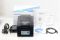 Термопринтер етикеток XPrinter XP-358BM USB+LAN+RS232
