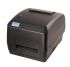 Термотрансферний принтер XPrinter-H500B