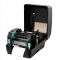 Термотрансферний принтер XPrinter-H500B