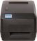 Термотрансферний принтер XPrinter-H500B