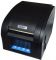 Термопринтер етикеток та чеків XPrinter-360B