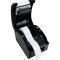 Термопринтер етикеток та чеків XPrinter-360B