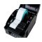 Термопринтер етикеток та чеків XPrinter-360B