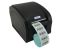 Термопринтер етикеток та чеків XPrinter-360B