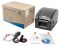 Термопринтер етикеток та чеків XPrinter-360B