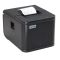 Принтер чеків XPrinter XP-C58H USB+Ethernet