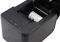Принтер чеків XPrinter XP-C58H USB+Ethernet