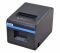 Чековий термопринтер Xprinter XP-N160II USB+WiFi
