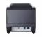 Чековий термопринтер Xprinter XP-N160II USB+WiFi