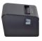 Чековий термопринтер Xprinter XP-N160II USB+WiFi