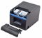 Чековий термопринтер Xprinter XP-N160II USB+WiFi