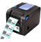 Термопринтер етикеток XPrinter-370B