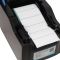 Термопринтер етикеток XPrinter-370B