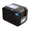 Термопринтер етикеток XPrinter-370B