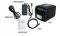 Термопринтер етикеток XPrinter-370B
