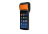 POS-термінал Sunmi V2s